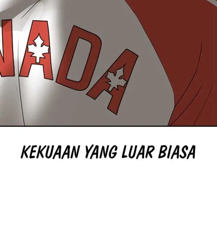 image-komik-ulzzang-generation-chapter-47-31/43