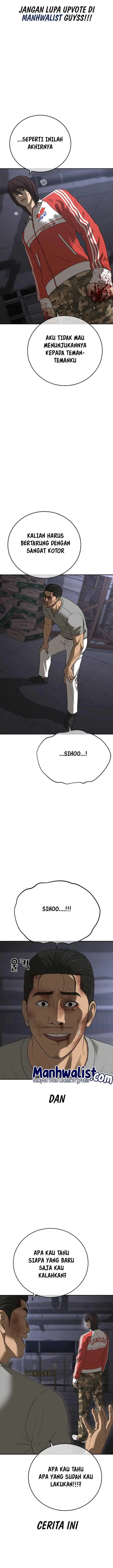 image-komik-ulzzang-generation-chapter-47-32/43