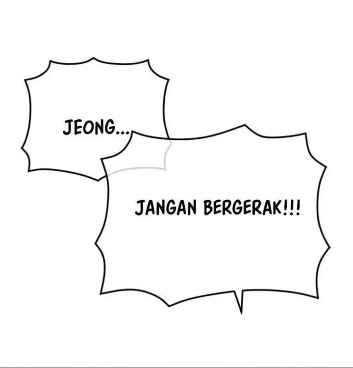 image-komik-ulzzang-generation-chapter-47-35/43