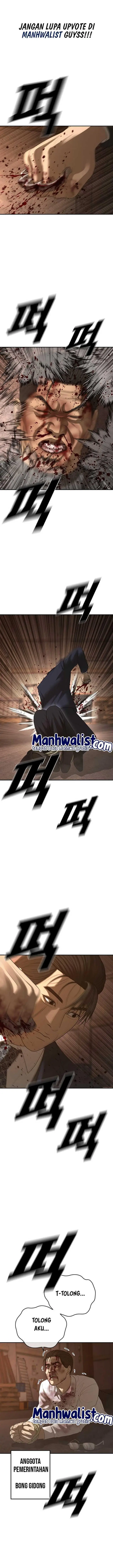 image-komik-ulzzang-generation-chapter-48-1/34