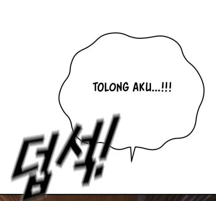 image-komik-ulzzang-generation-chapter-48-2/34