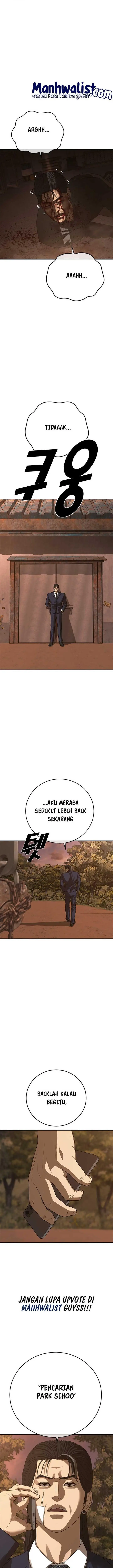 image-komik-ulzzang-generation-chapter-48-5/34