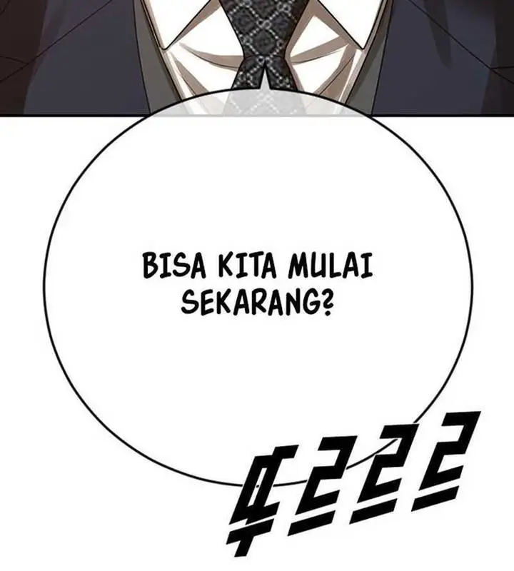 image-komik-ulzzang-generation-chapter-48-6/34
