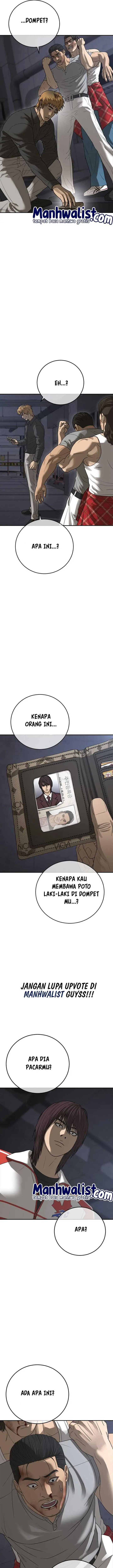 image-komik-ulzzang-generation-chapter-48-11/34