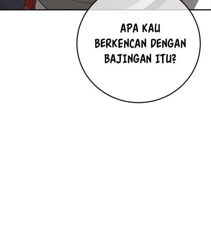 image-komik-ulzzang-generation-chapter-48-12/34