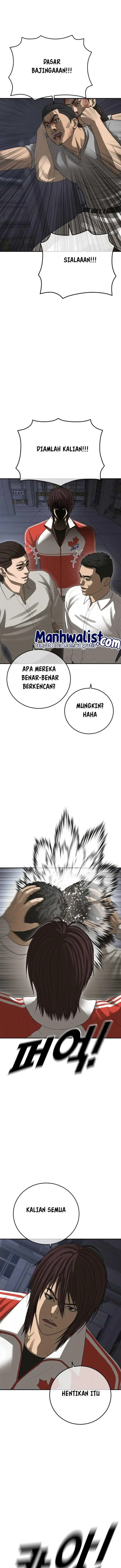 image-komik-ulzzang-generation-chapter-48-13/34