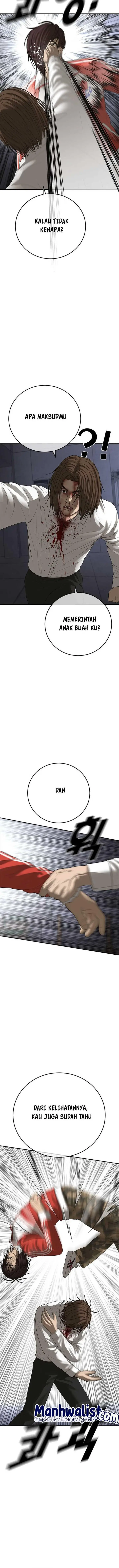 image-komik-ulzzang-generation-chapter-48-14/34