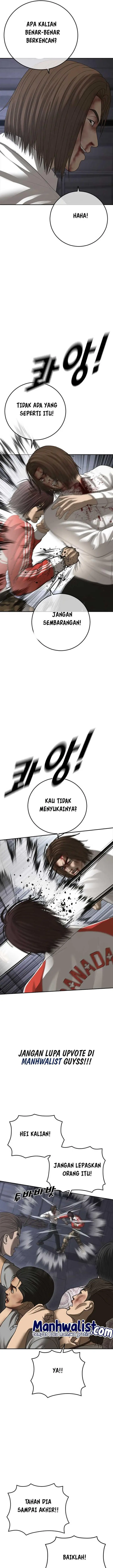image-komik-ulzzang-generation-chapter-48-15/34