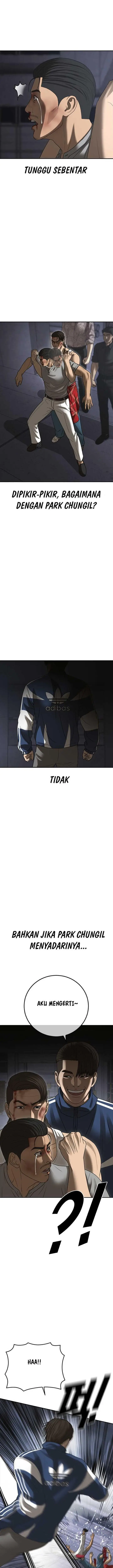 image-komik-ulzzang-generation-chapter-48-19/34