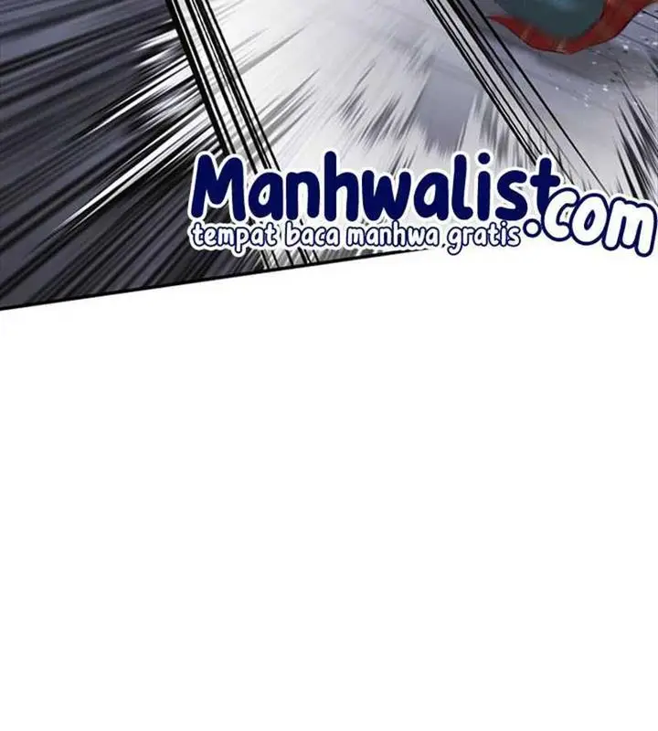 image-komik-ulzzang-generation-chapter-48-20/34