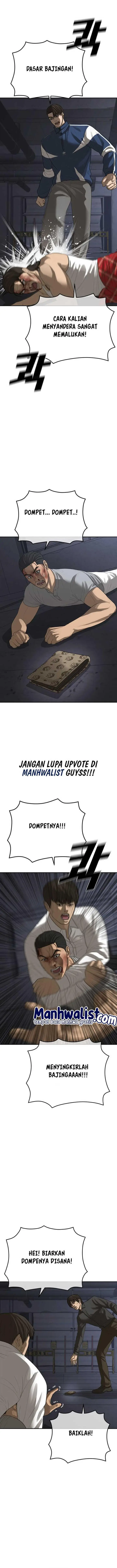 image-komik-ulzzang-generation-chapter-48-21/34