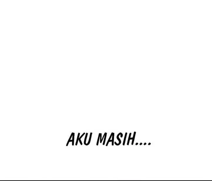 image-komik-ulzzang-generation-chapter-48-23/34