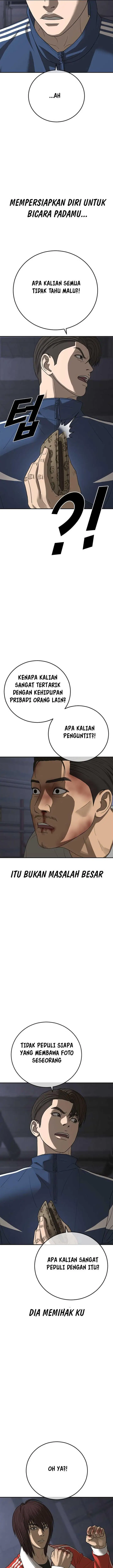 image-komik-ulzzang-generation-chapter-48-24/34