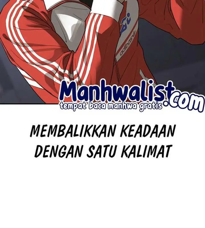 image-komik-ulzzang-generation-chapter-48-25/34