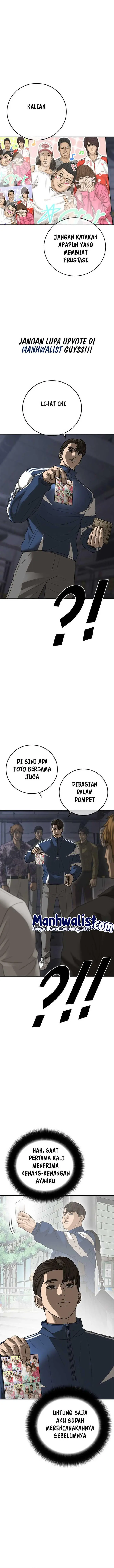 image-komik-ulzzang-generation-chapter-48-26/34
