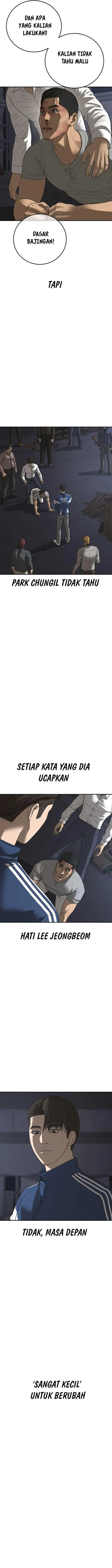 image-komik-ulzzang-generation-chapter-48-27/34