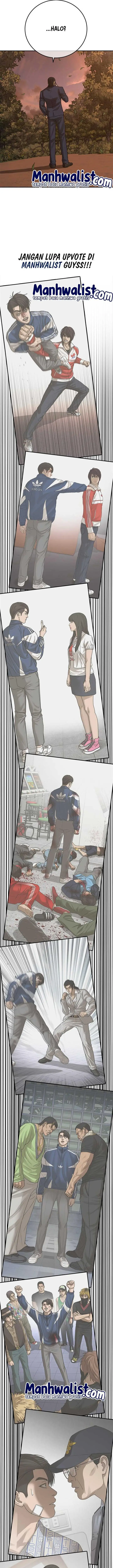 image-komik-ulzzang-generation-chapter-48-31/34