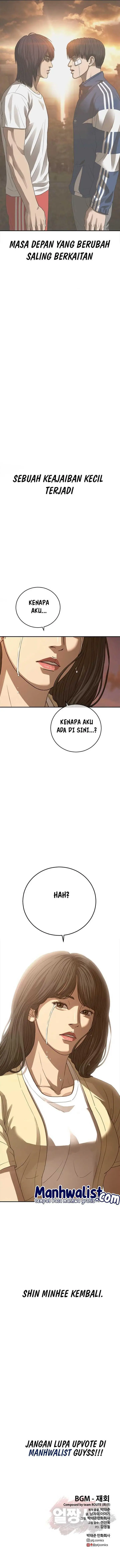 image-komik-ulzzang-generation-chapter-48-33/34