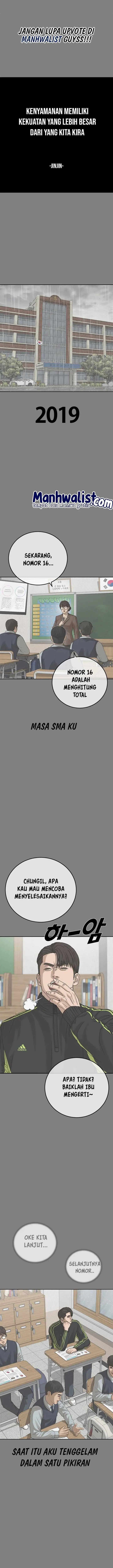 image-komik-ulzzang-generation-chapter-49-1/44