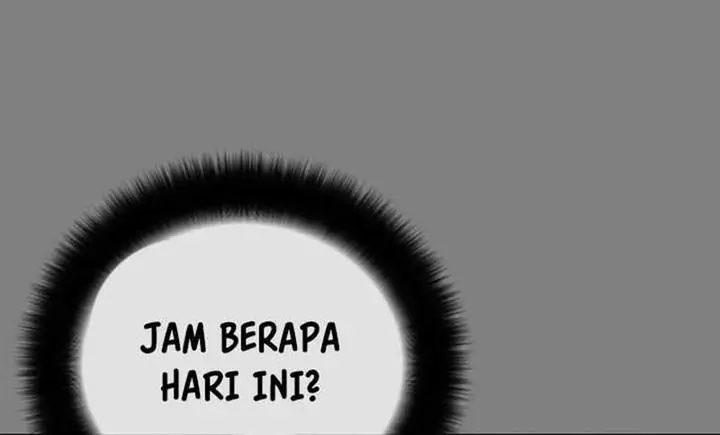 image-komik-ulzzang-generation-chapter-49-2/44