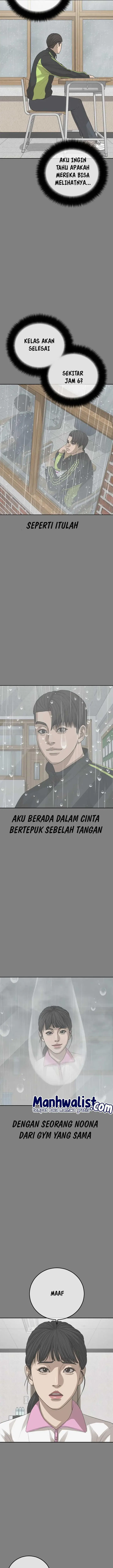 image-komik-ulzzang-generation-chapter-49-3/44