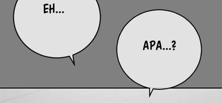 image-komik-ulzzang-generation-chapter-49-4/44
