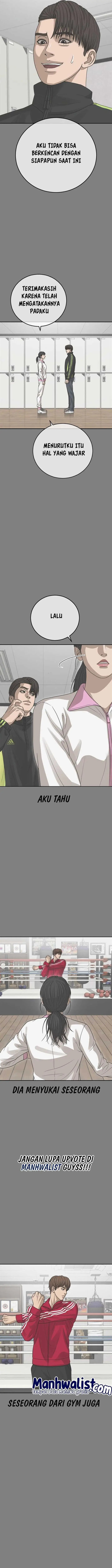 image-komik-ulzzang-generation-chapter-49-5/44