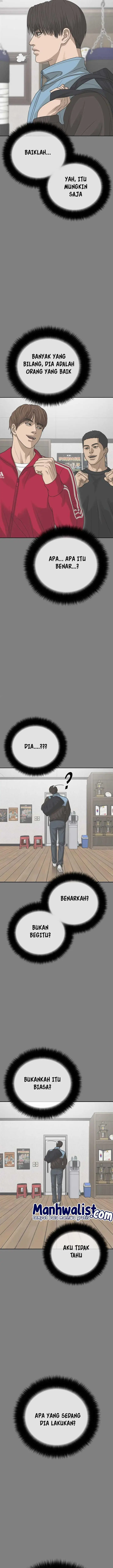 image-komik-ulzzang-generation-chapter-49-9/44