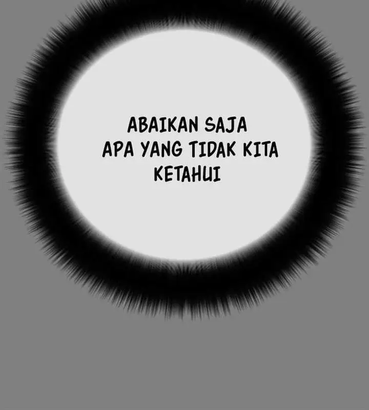 image-komik-ulzzang-generation-chapter-49-10/44