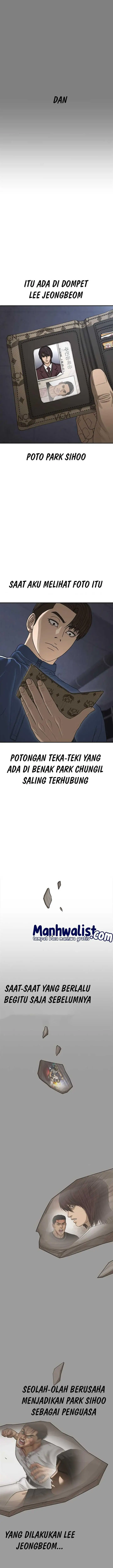 image-komik-ulzzang-generation-chapter-49-11/44
