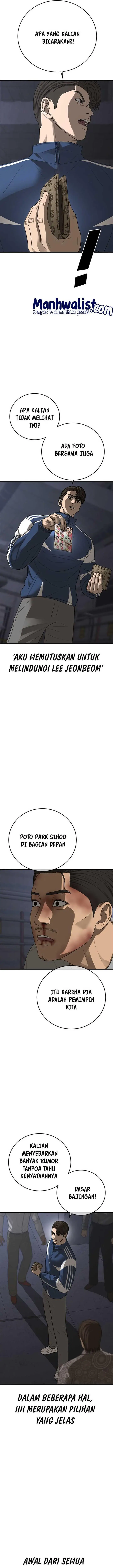 image-komik-ulzzang-generation-chapter-49-15/44