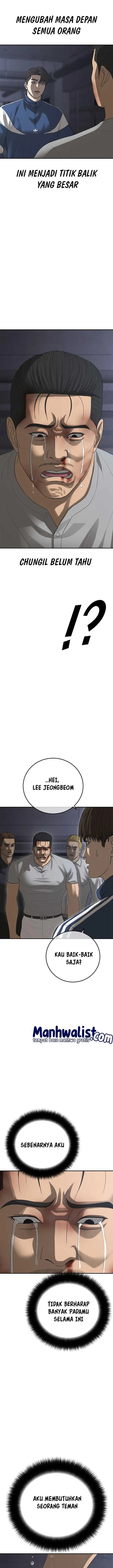 image-komik-ulzzang-generation-chapter-49-19/44