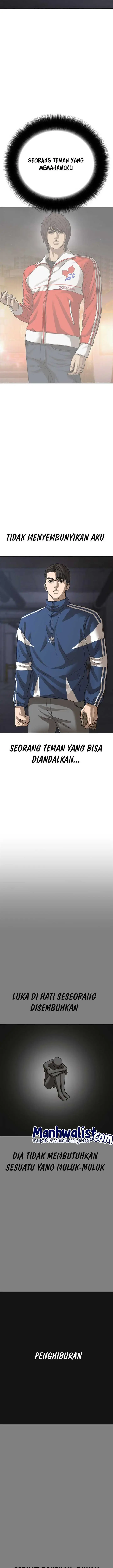 image-komik-ulzzang-generation-chapter-49-21/44