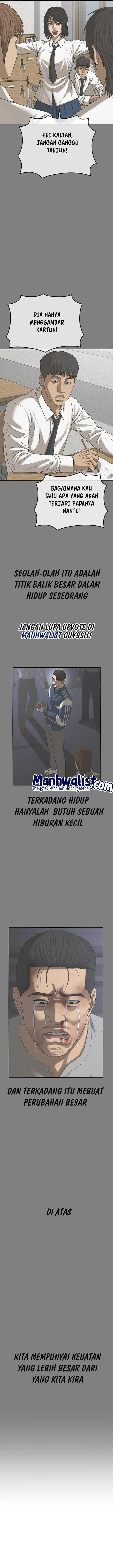 image-komik-ulzzang-generation-chapter-49-23/44