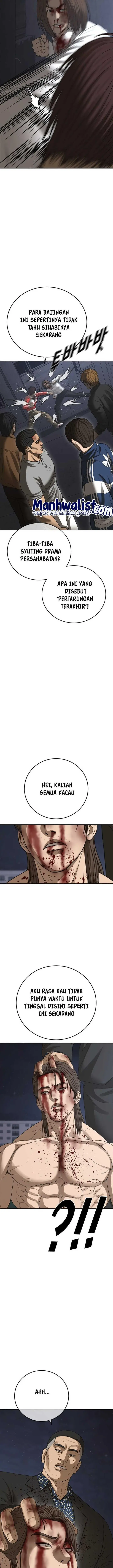image-komik-ulzzang-generation-chapter-49-25/44