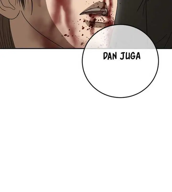 image-komik-ulzzang-generation-chapter-49-26/44