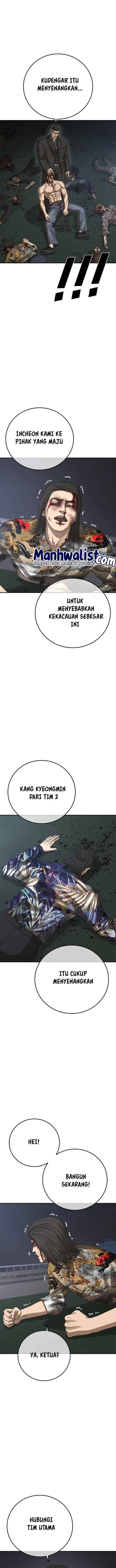 image-komik-ulzzang-generation-chapter-49-27/44