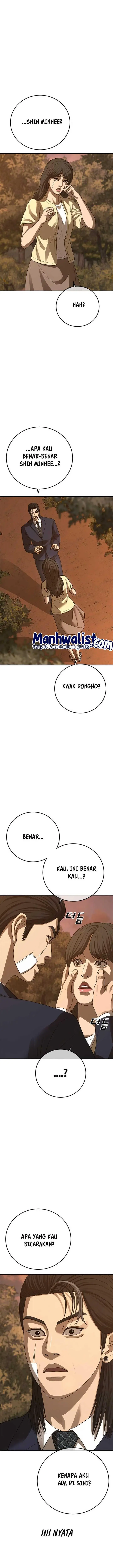 image-komik-ulzzang-generation-chapter-49-32/44