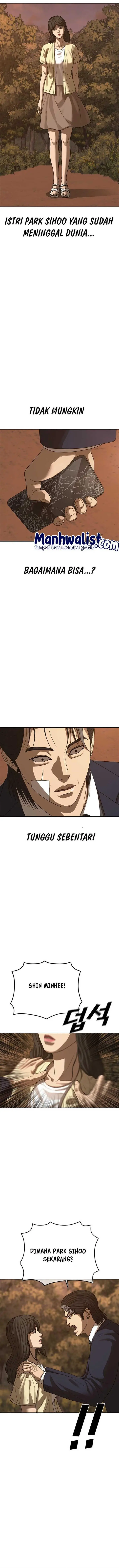 image-komik-ulzzang-generation-chapter-49-34/44