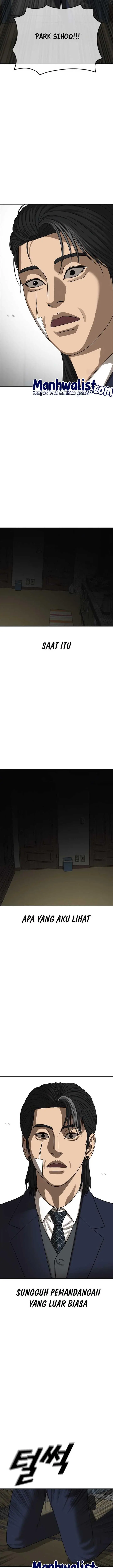 image-komik-ulzzang-generation-chapter-49-39/44