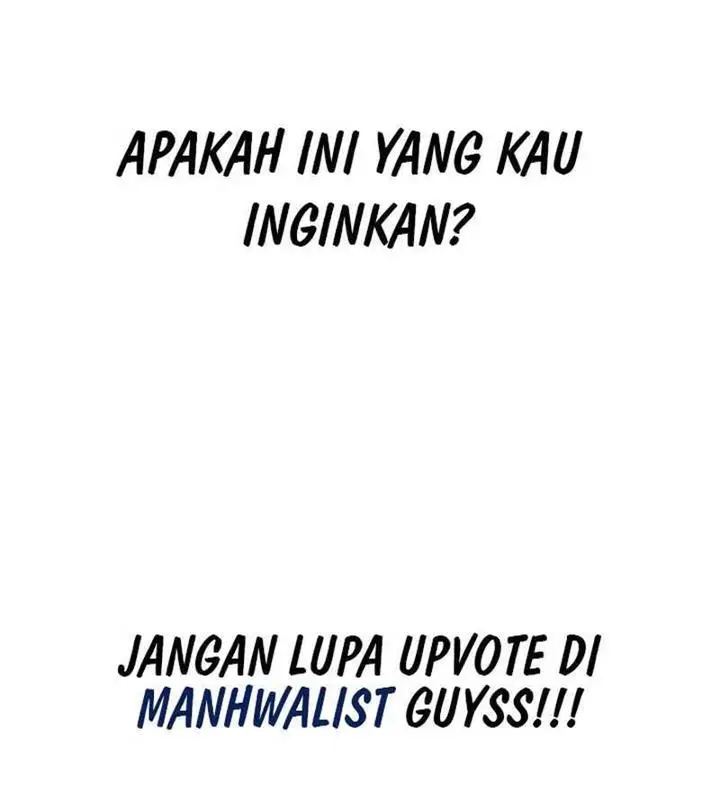 image-komik-ulzzang-generation-chapter-49-42/44