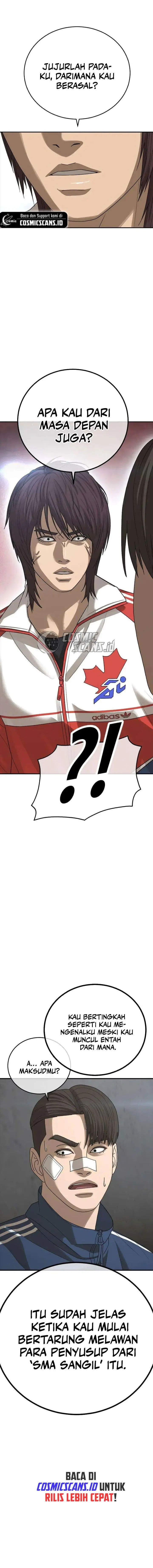 image-komik-ulzzang-generation-chapter-5-0/43