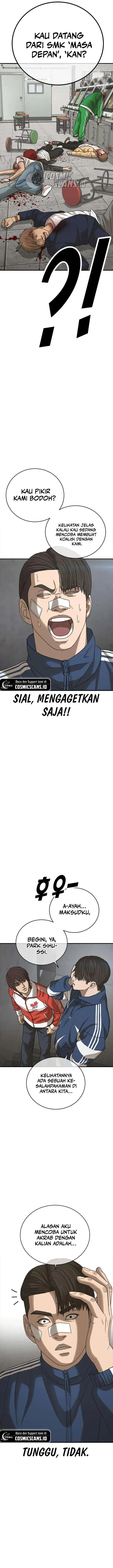 image-komik-ulzzang-generation-chapter-5-1/43