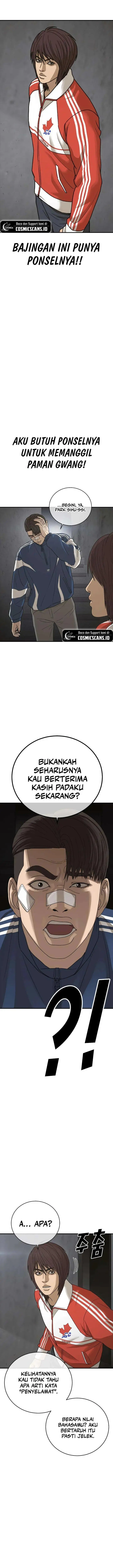 image-komik-ulzzang-generation-chapter-5-3/43