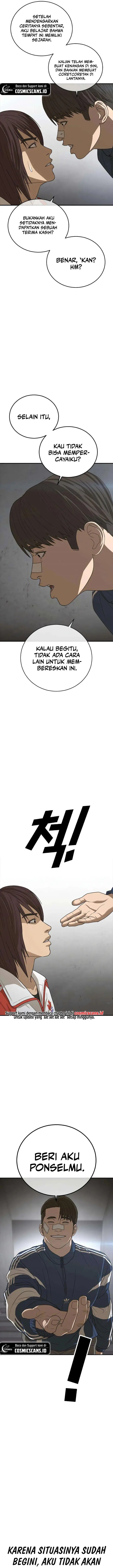 image-komik-ulzzang-generation-chapter-5-5/43