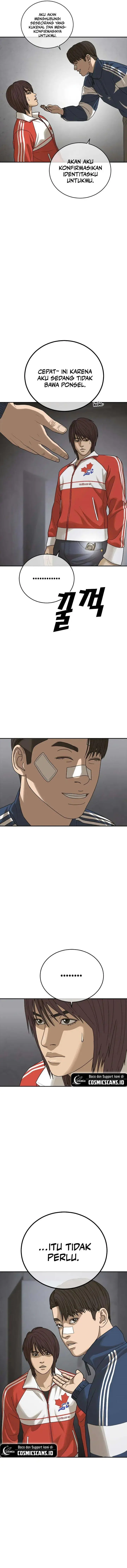 image-komik-ulzzang-generation-chapter-5-7/43