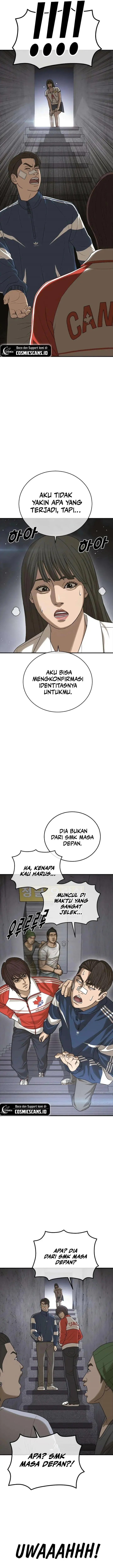 image-komik-ulzzang-generation-chapter-5-8/43