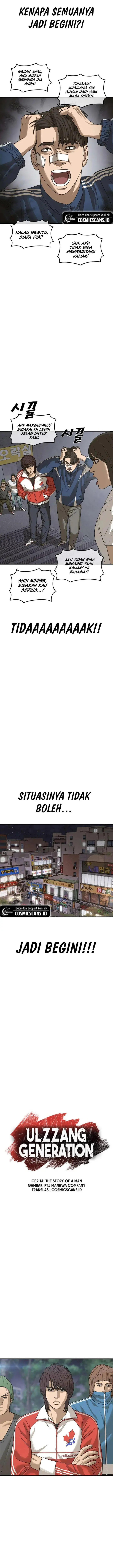 image-komik-ulzzang-generation-chapter-5-10/43