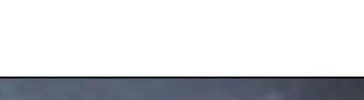 image-komik-ulzzang-generation-chapter-5-11/43