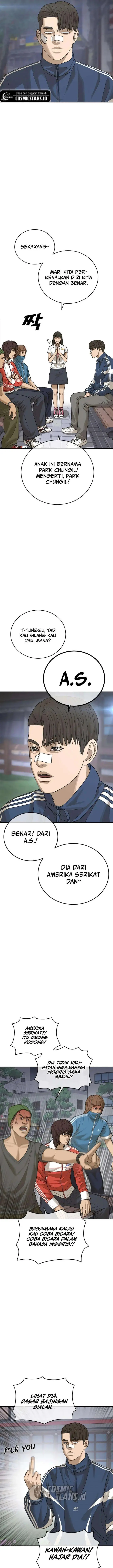 image-komik-ulzzang-generation-chapter-5-12/43